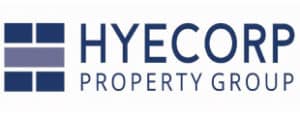 hyecorp-property-group