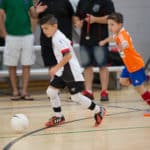 Gallery-In-Review-2015