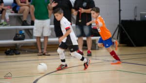 Gallery-In-Review-2015