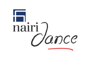 Nairi Dance
