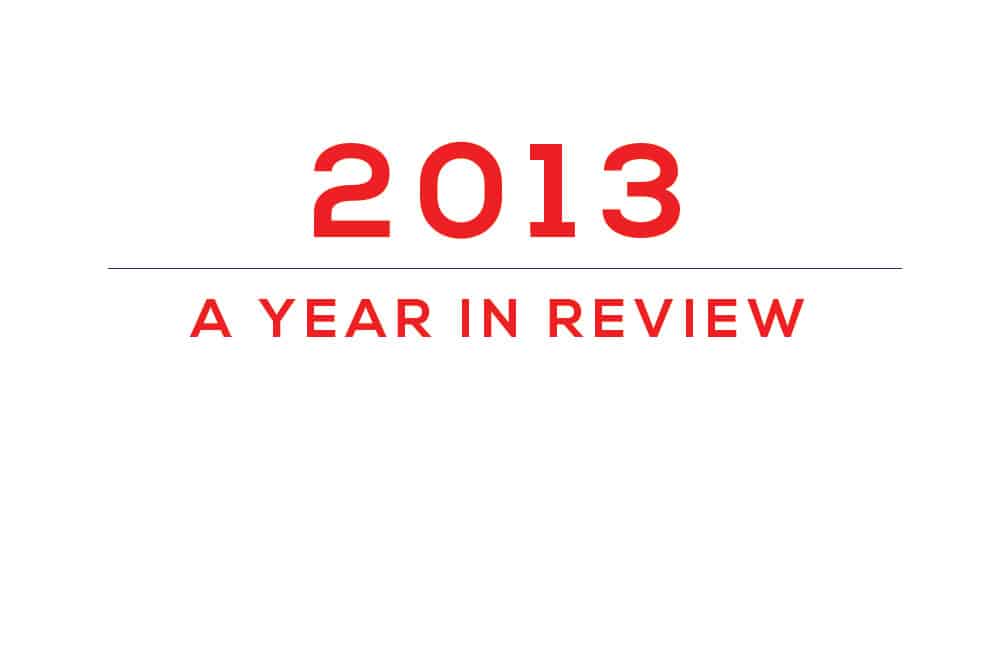 year-In-Review-2013 - Ararat.org.au | Hamazkaine Nairi and Homenetmen ...