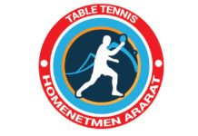 Ararat Table Tennis ararat-table-tennis