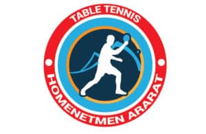 ararat-table-tennis