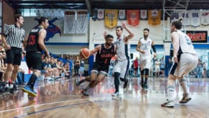 Nav Games 2017 Melbourne