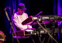 Ara Gevorgyan Concert Sydney 2017 Ara Gevorgyan Concert Sydney 2017