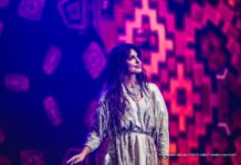 Sirusho Concert 2017 Sirusho Concert 2017 Sydney