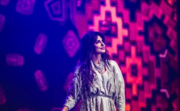 Sirusho Concert 2017 Sirusho Concert 2017 Sydney