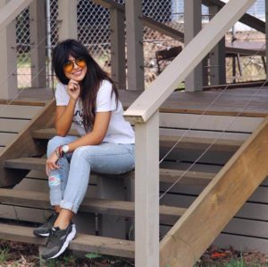 sirusho ararat hall sydney