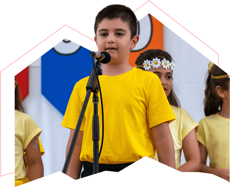 Benefits For Students