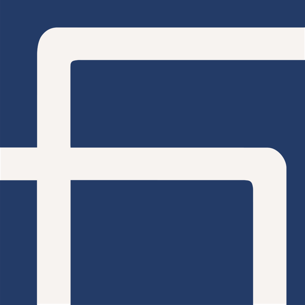 Hamazkyne Logo