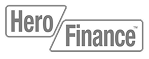 HeroFinance-green-01