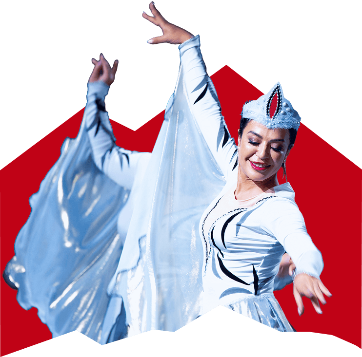 Performance Opportunities