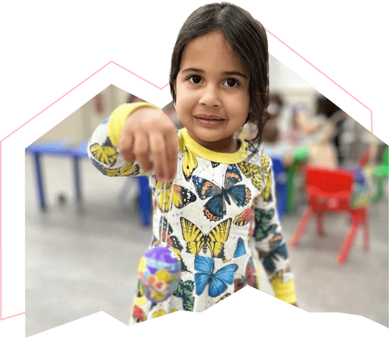 Why Families Choose Hrashk