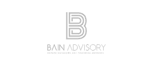 bain advicery