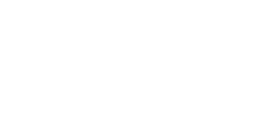 fluenta