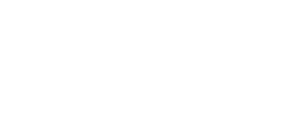 webk