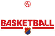 ARARAT basketball logo