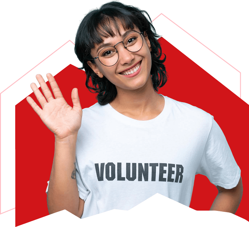 donate-ararat-australia