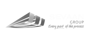 Nairi Ararat Sponsor - Sevaan Group v2