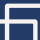 Hamazkyne Logo